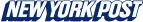 NY Post