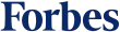 Forbes